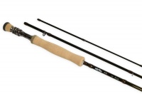Airflo Delta Classic 2 Fly Rods